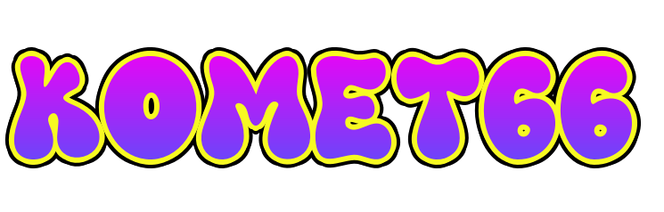 KOMET66